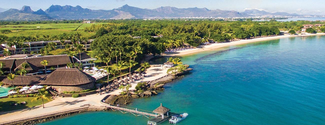 Mauritius